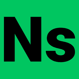 Neu Stage your new content calendar